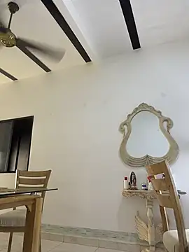 Eva_stark10 webcam
