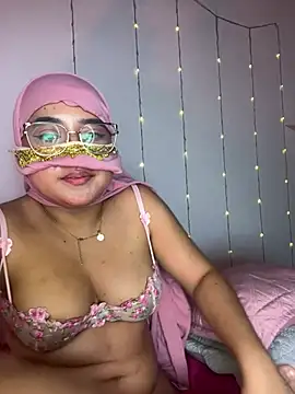 Maisa_issa webcam