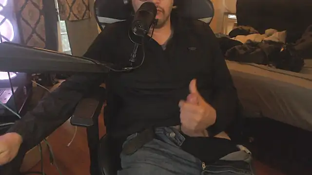 chicostick413 webcam