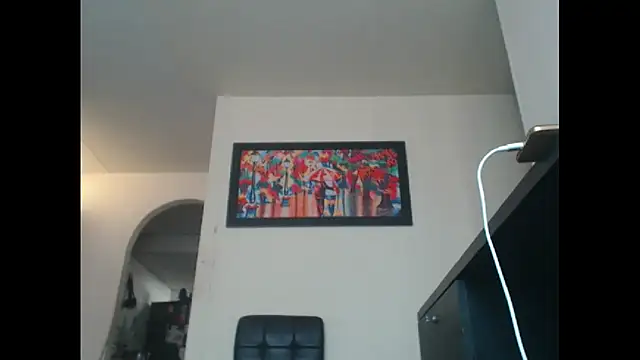 SusanSexy82 webcam