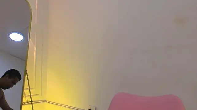 charlotte_dante212 webcam