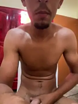 yoryy07 webcam