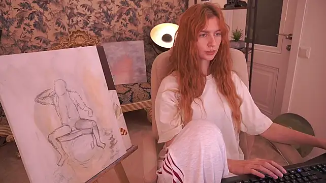 Nicol_Moonn webcam