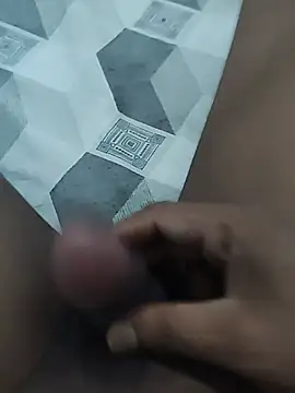 Hotboylumia_825321 webcam