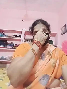 sarala_telugu webcam