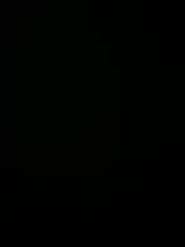 Flacohot6 webcam