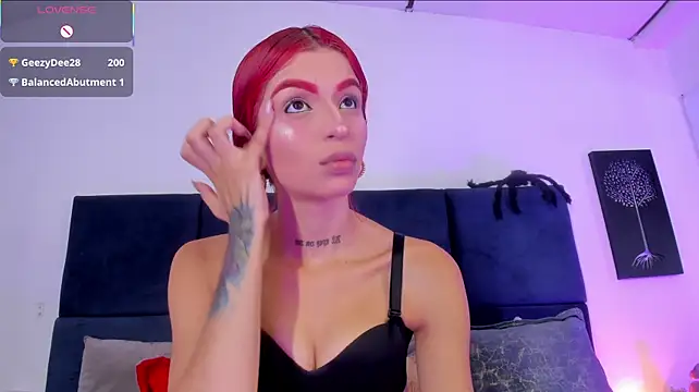 april_jones05 webcam