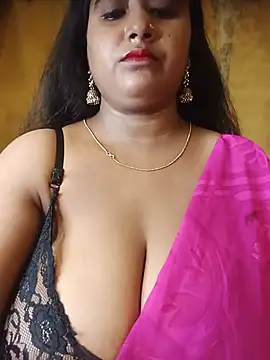 Jiya_darling webcam