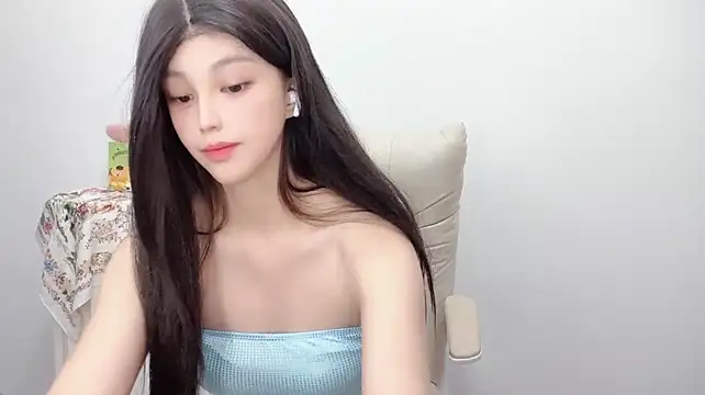 jiangjiang2005 webcam