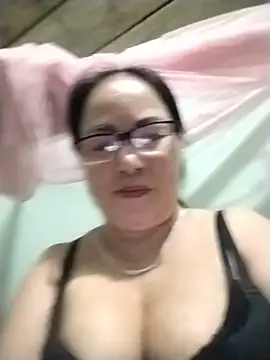 NAAYA8190 webcam