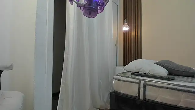 Max_saenz webcam