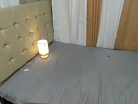 Shanefoxx webcam
