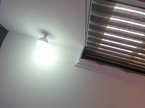 Alanastarts webcam