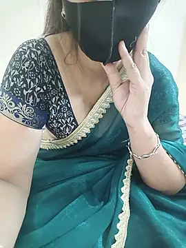 saijal_rao webcam