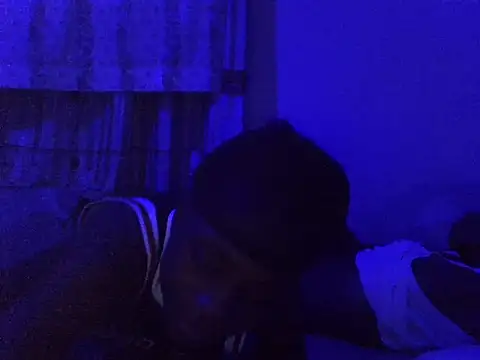 Sexxycartoon webcam