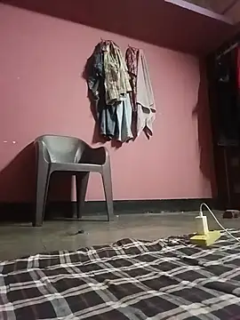 PALAK9599 webcam