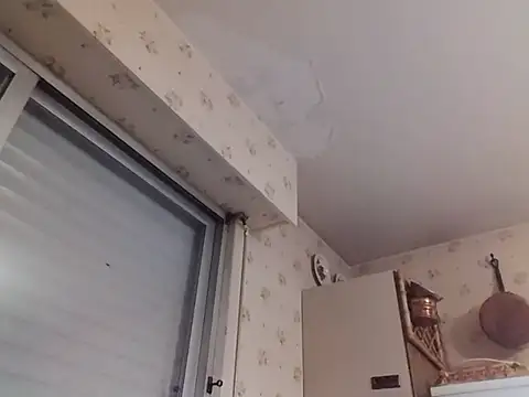 Chnrt webcam