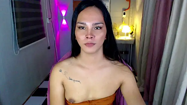 SanyaGirlx webcam