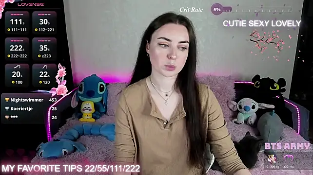 SemurMur webcam