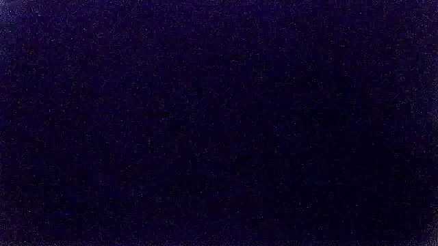 AngelaQueen_ webcam