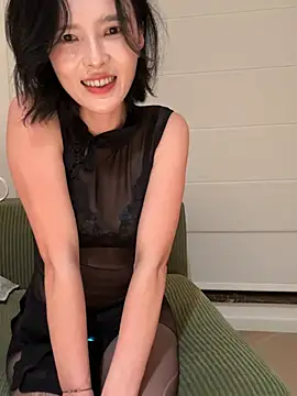 mengmeng808