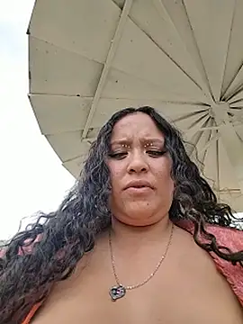 You-sexy-starr webcam