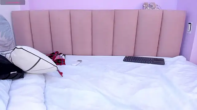 camila_scoth webcam