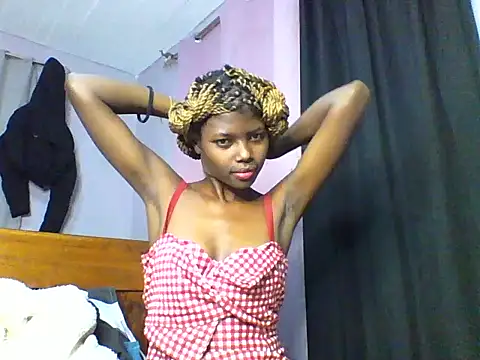 Jacy_lovel webcam