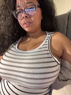 XMara webcam