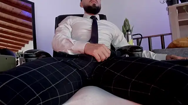 bruno_woods webcam