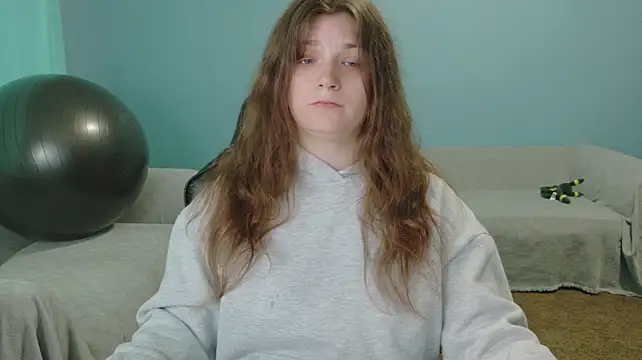 TreeJeanne webcam