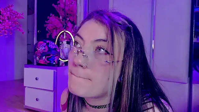 Broklinwhite_ webcam