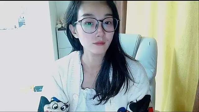 NIAN-er webcam