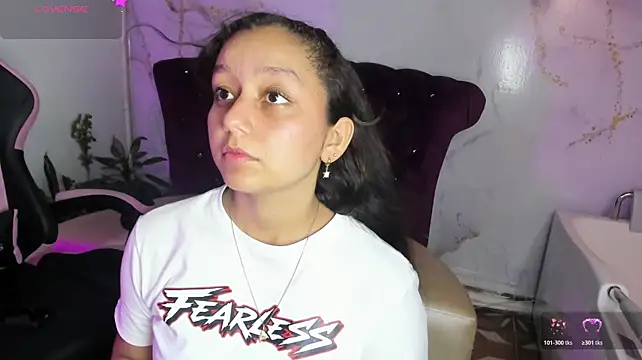 katy_sweet19 webcam