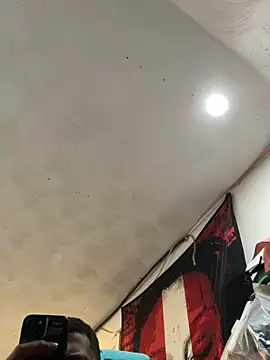 rayyymack webcam