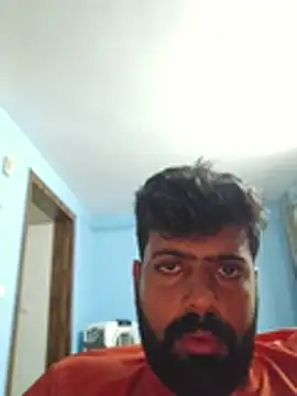 Call_boy_in_bengaluru webcam