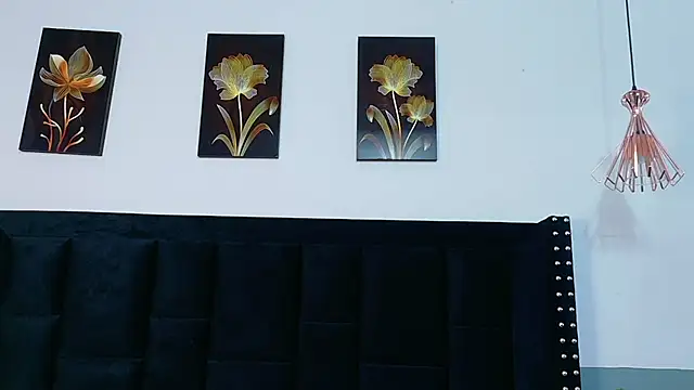 littleebluee webcam