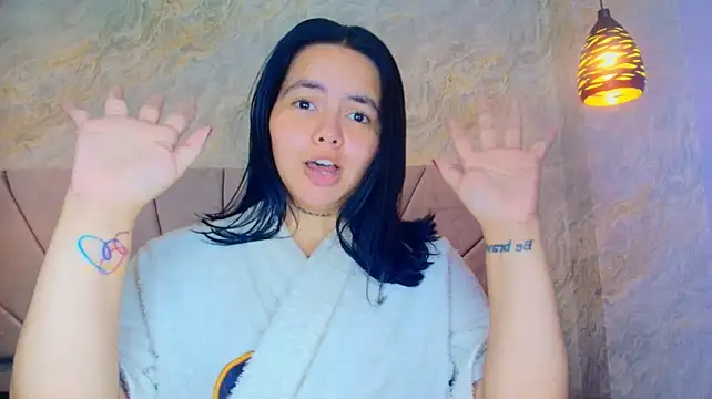 Mia_candy_0 webcam