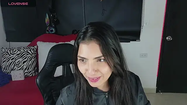 LunaSub69_ webcam