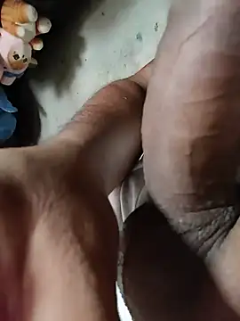 rayhot69 webcam