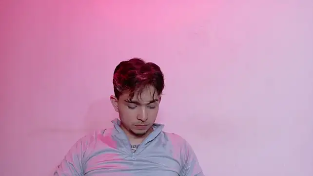 AliceandMax webcam