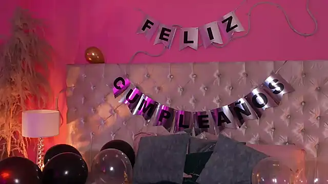 Lilou_albrecht webcam