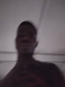 _Ifitexchris96 webcam