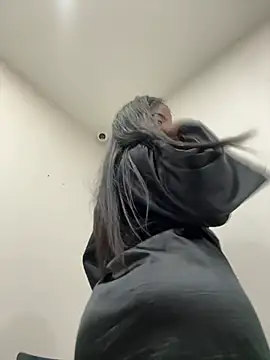 AshleyFerri webcam