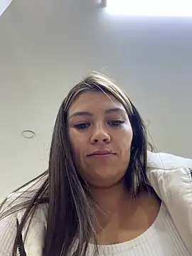 LIZ-06_ webcam