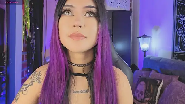 Katyuska_Sg1 webcam