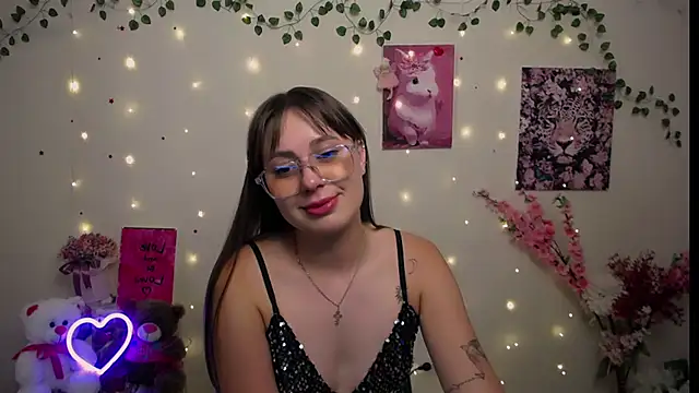 Amanda_Bright_ webcam