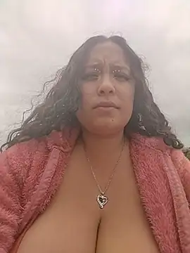 You-sexy-starr webcam