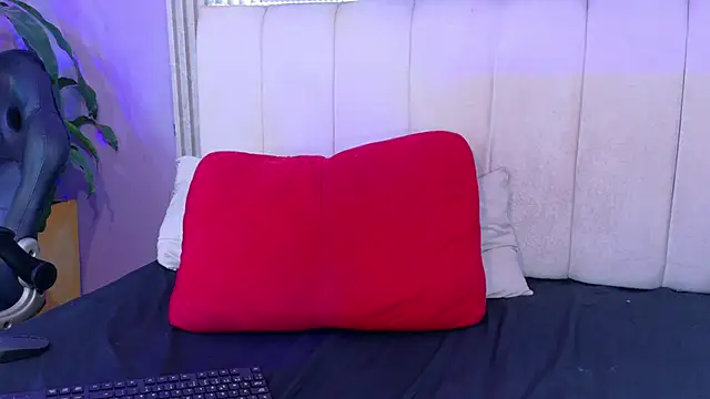 aliisonn_cooper webcam