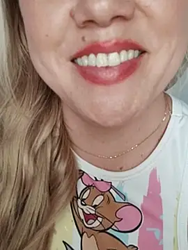 cameron_06